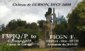 F1CGN050.jpg